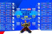 体彩大乐透-萨拉赫关键射门失准引惊呼，利物浦争冠悬念陡增