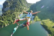 体彩公益-谢菲尔德FC或迎历史性转折，古老俱乐部的复兴曙光