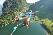 【江苏体彩网】球场失格！埃尔切中场辱骂对手遭直红，纪律危机敲响保级警钟
