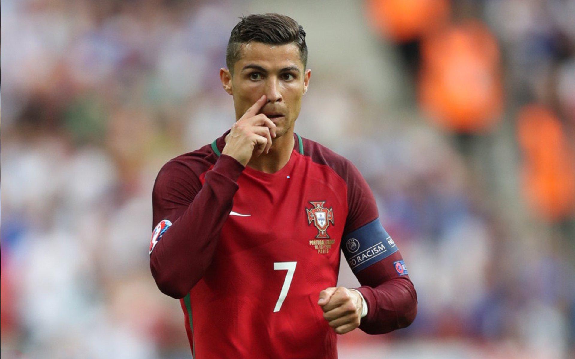 后防磐石续约圣保罗球场，拉赫马尼380万欧元年薪锁定那不勒斯未来