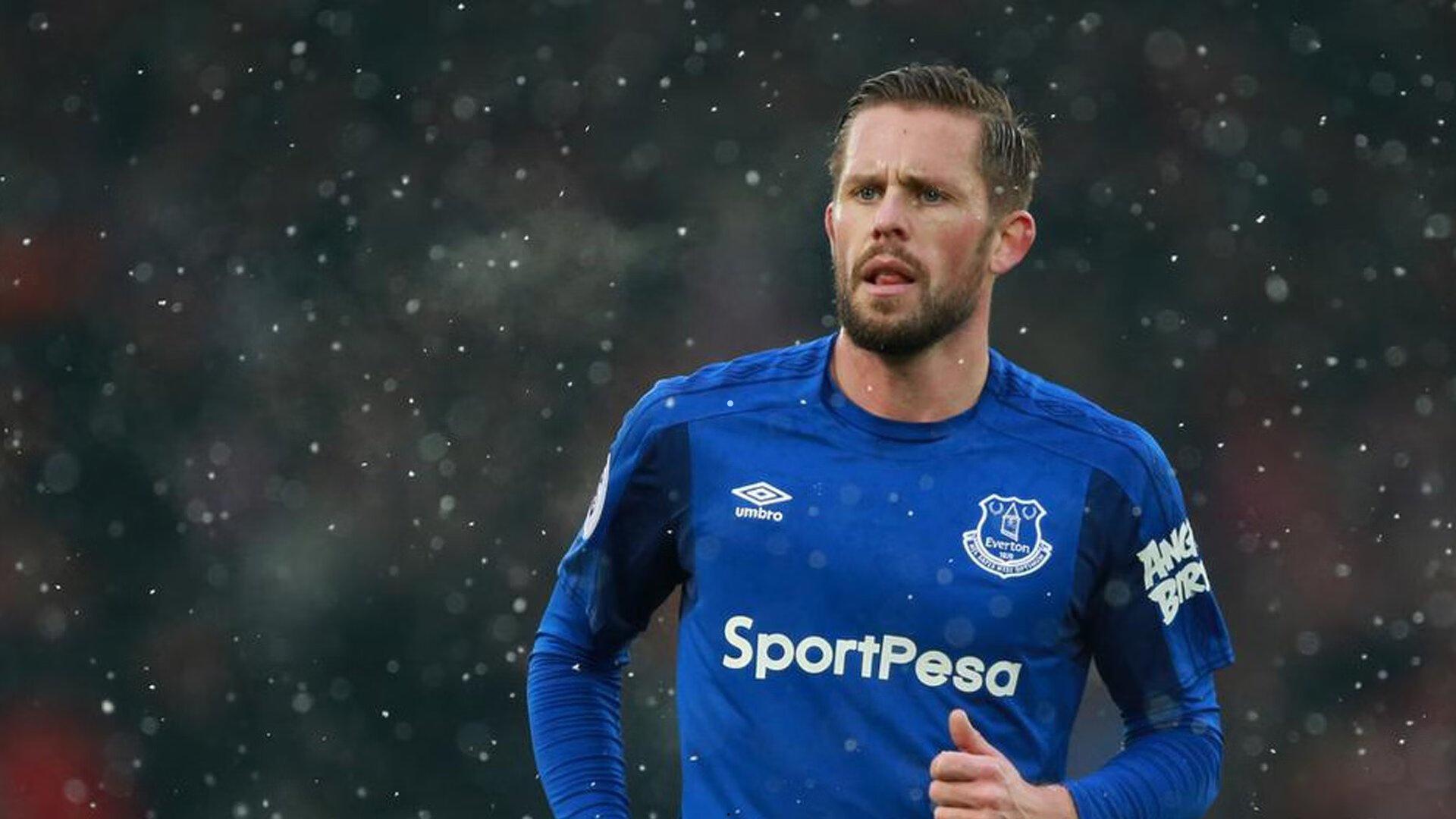 德天空披露，韩国国脚洪铉锡由美因茨转租至比甲根特队