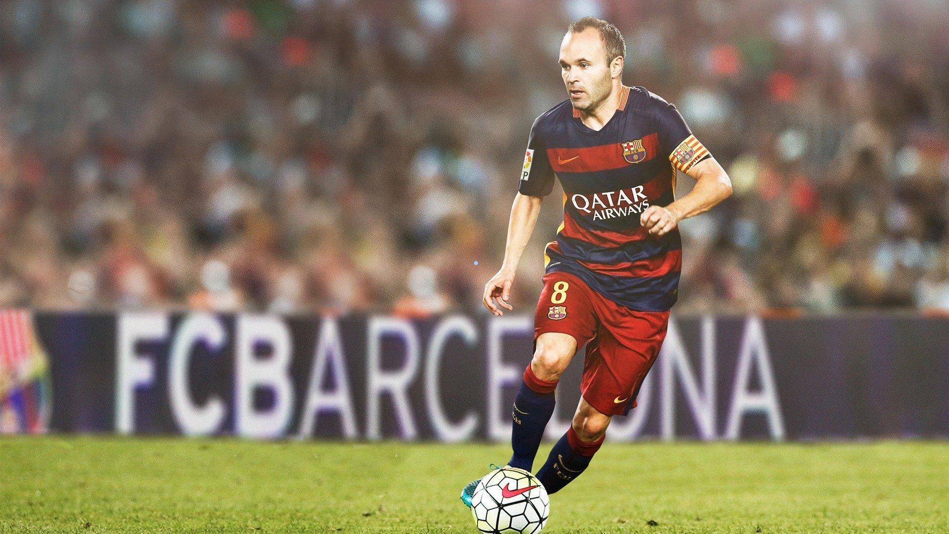 马竞体育总监强硬表态，不为凑人数引援，每笔签约必须有意义