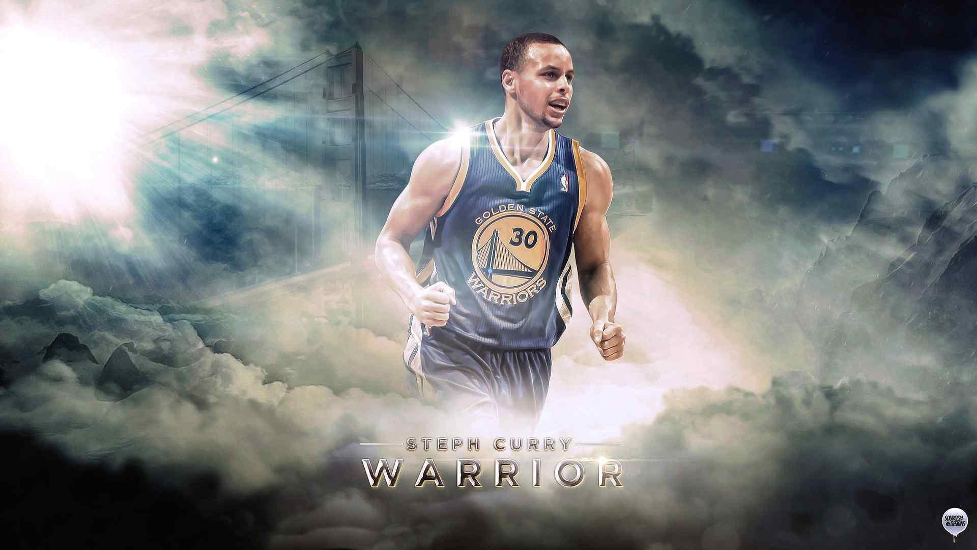 忠诚之心闪耀德甲，23岁新星埃尔·马拉场均3.2次抢断成科隆脊梁，拒绝豪门留守赢赞誉