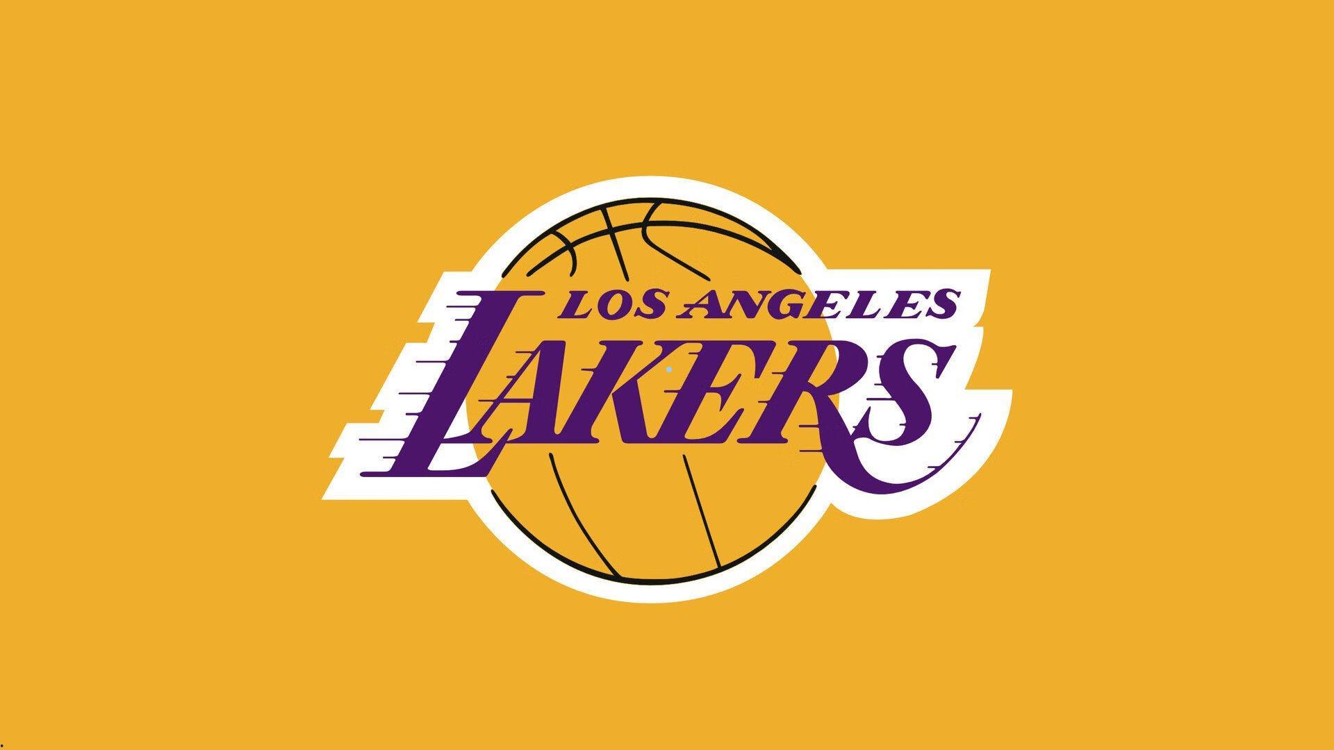 切尔西残阵门将失误致败，新帅主场首秀胜利梦碎