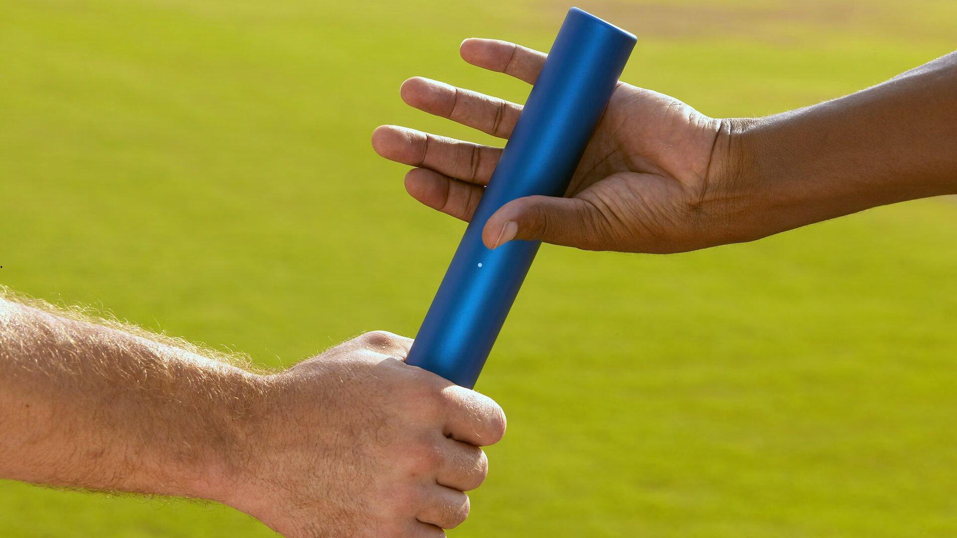 泰山队豪迈启航年轻化新时代,十将离队夯实根基,青春风暴席卷绿茵