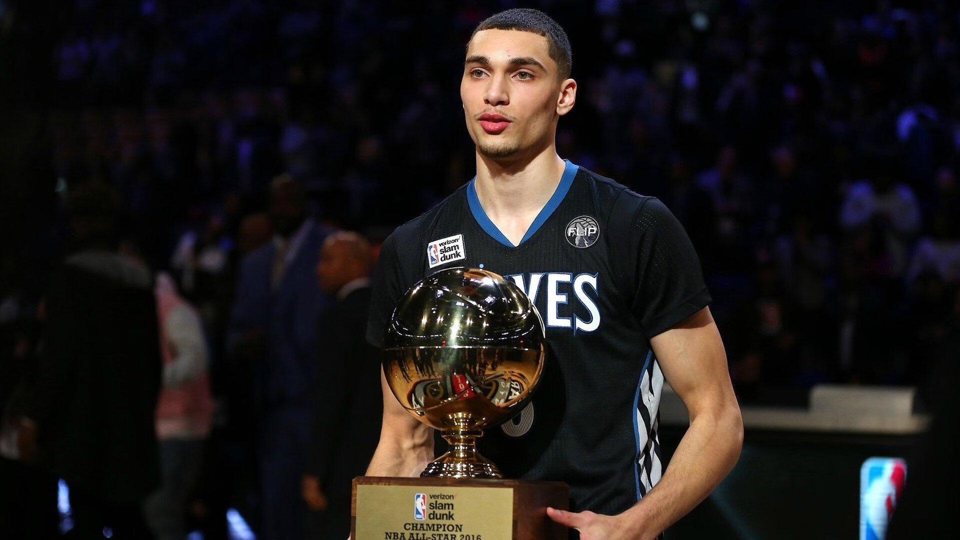 黄蜂蛰碎雷霆神话!终结24连胜,西部第一爆冷吞连败