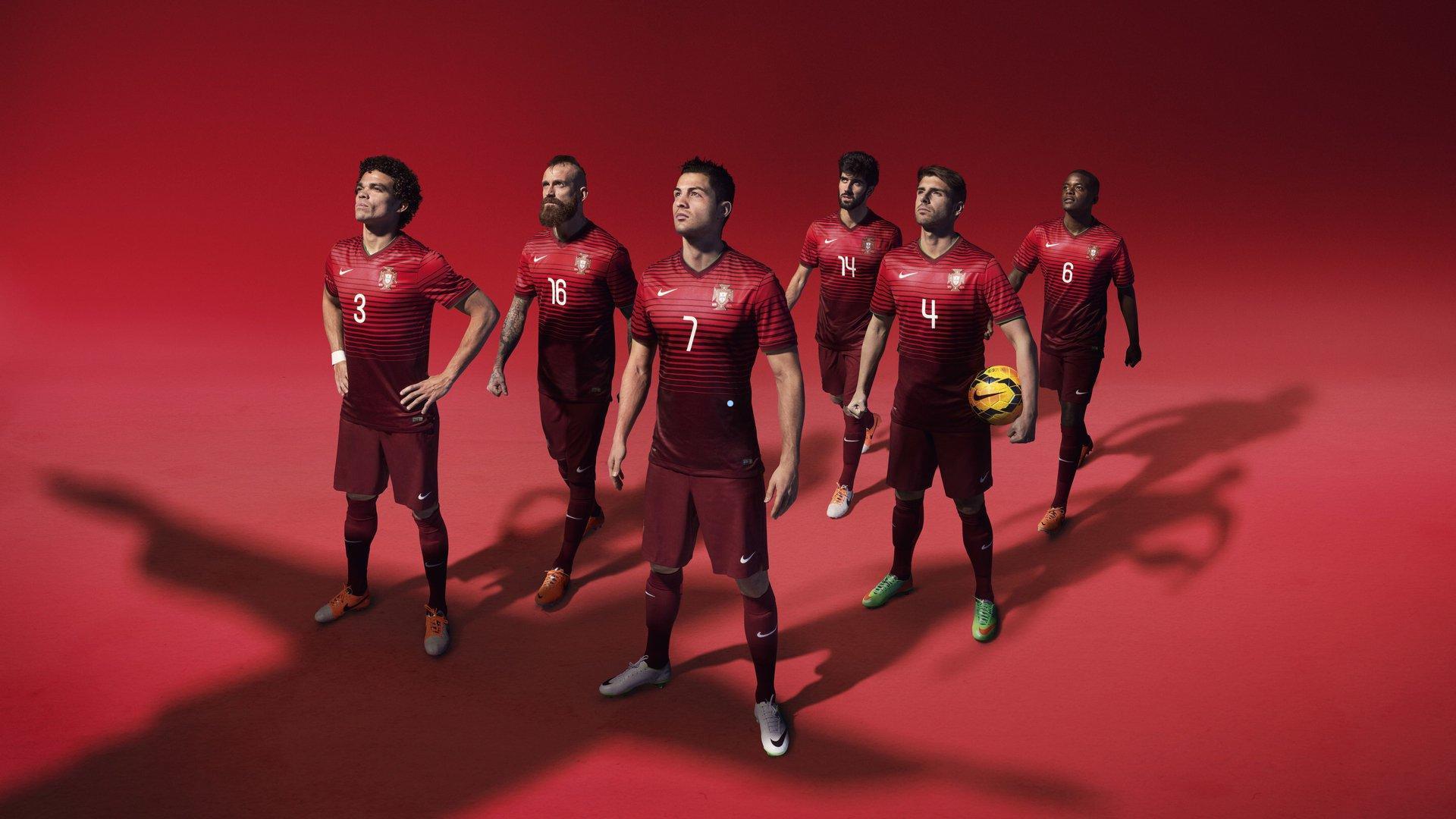 法兰克福绝杀之痛,卡拉巴赫的终场一击如何折射德甲欧战困局