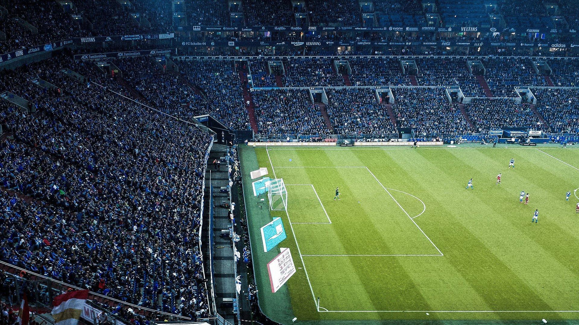 克罗斯盛赞拜仁反压迫体系已达欧洲之巅 解析于帕梅卡诺如何成为欧冠关键变量