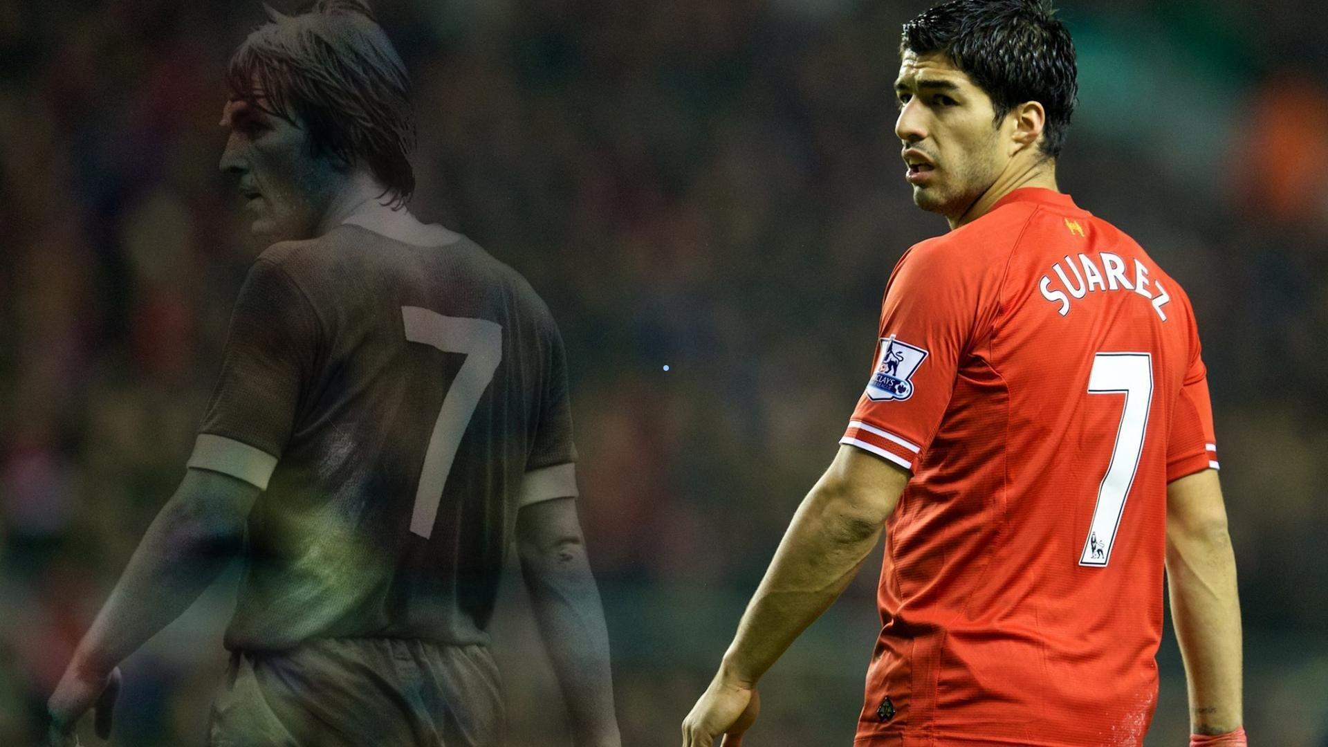 昔日德甲金靴意甲迷失?霍伊伦14场仅1球,米兰锋线危机拖累争冠步伐