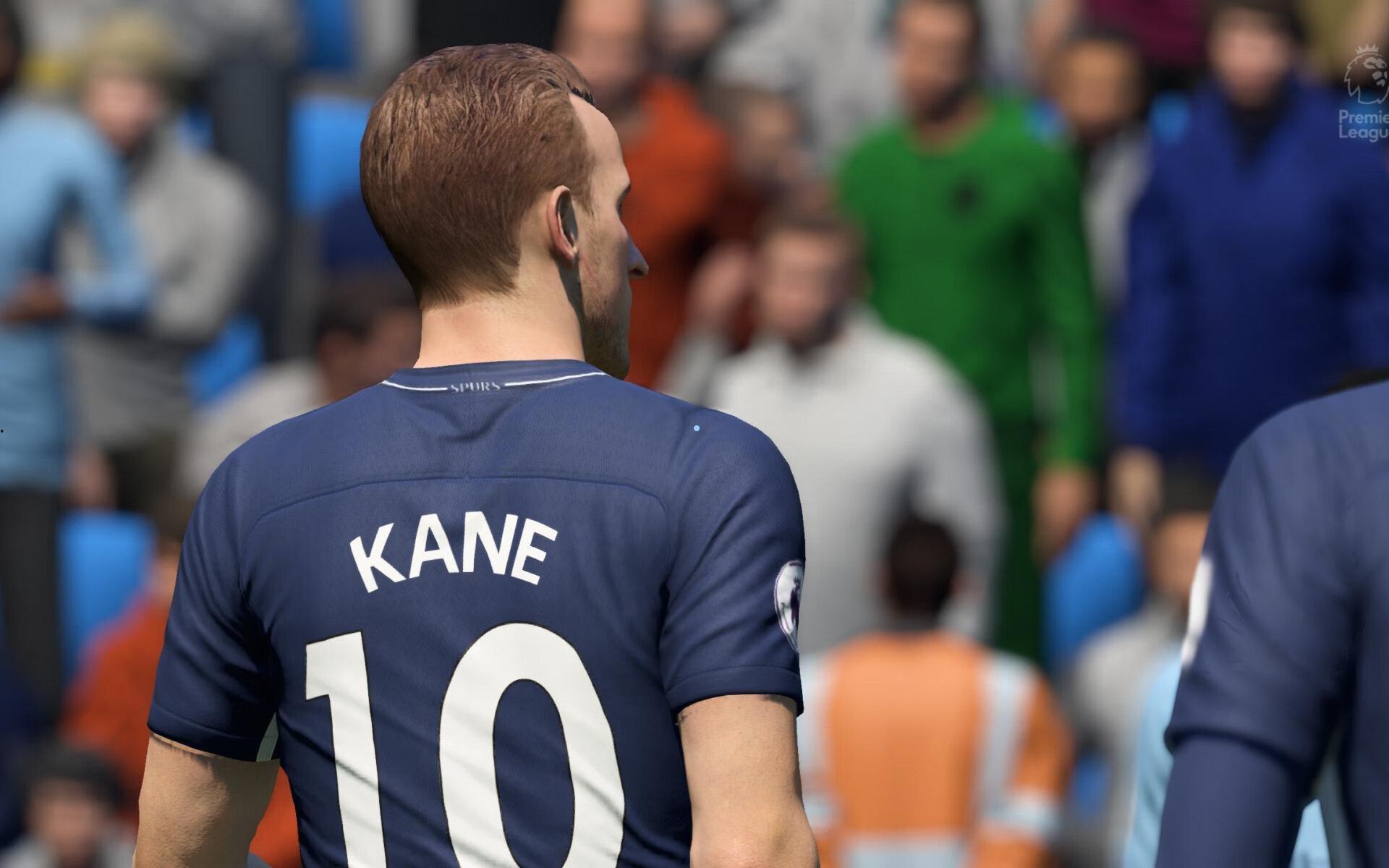 周日德甲保级生死战前瞻，美因茨主场对阵圣保利，防线稳固与否定生死