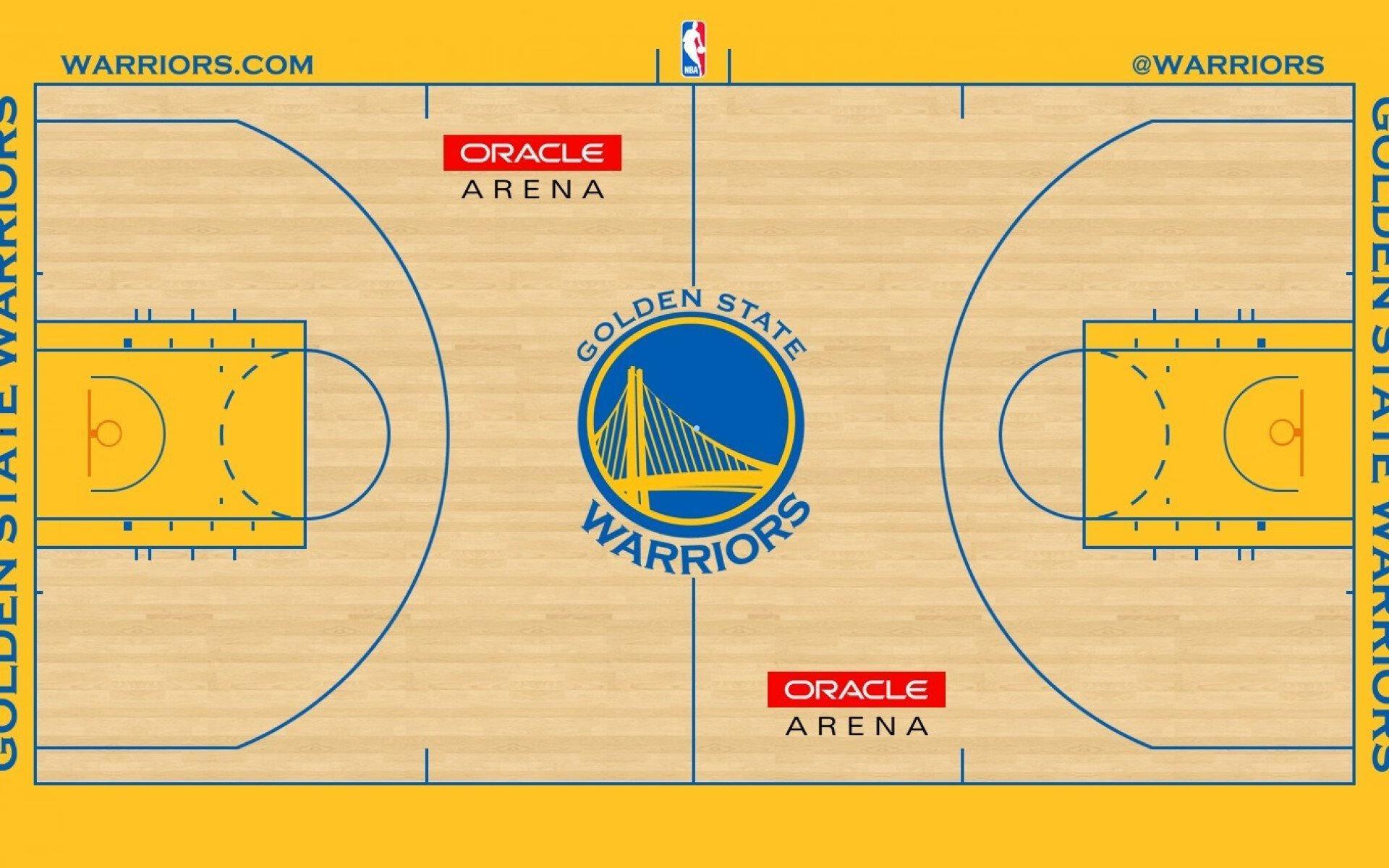科尔赛后直言防守溃败,转换进攻中森林狼射手频获空位致失利