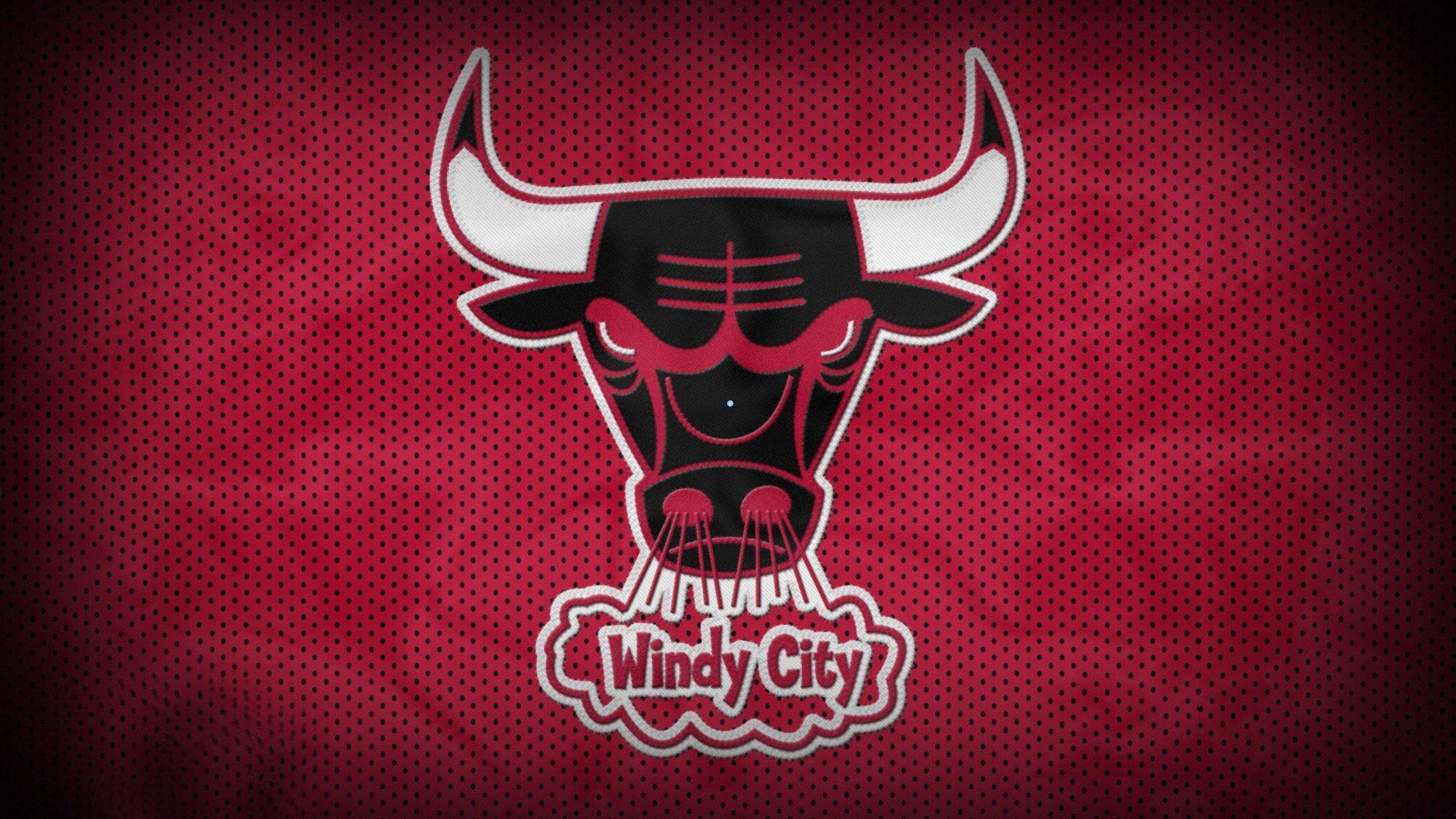 海斯誓言以活力点燃赛场,教练组期待其全面影响比赛