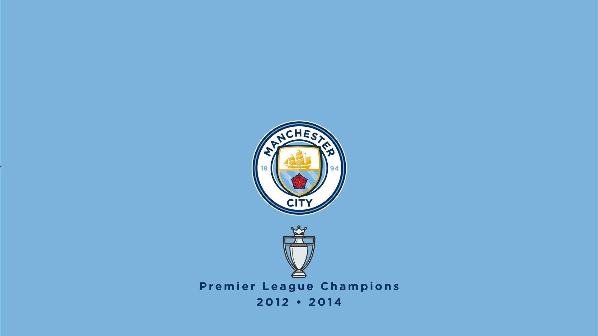 克里斯补扣后疯狂拽筐荡秋千引争议,裁判怒吼,你真不怕吃技术犯规吗?