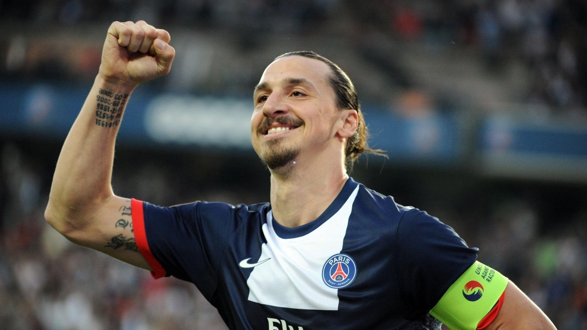 哈曼震惊阿隆索离任，断言萨拉赫与维尔茨共存无碍