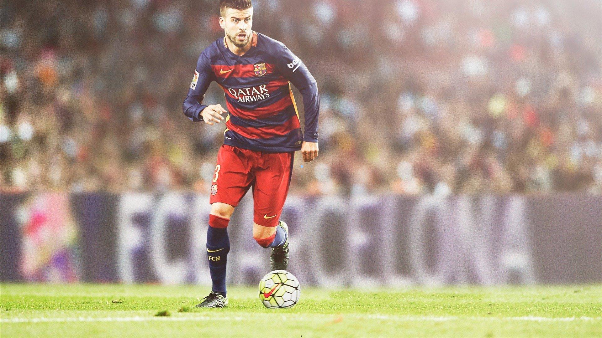 马龙:和球员交流应该一对一,不应该在更衣室当众点名