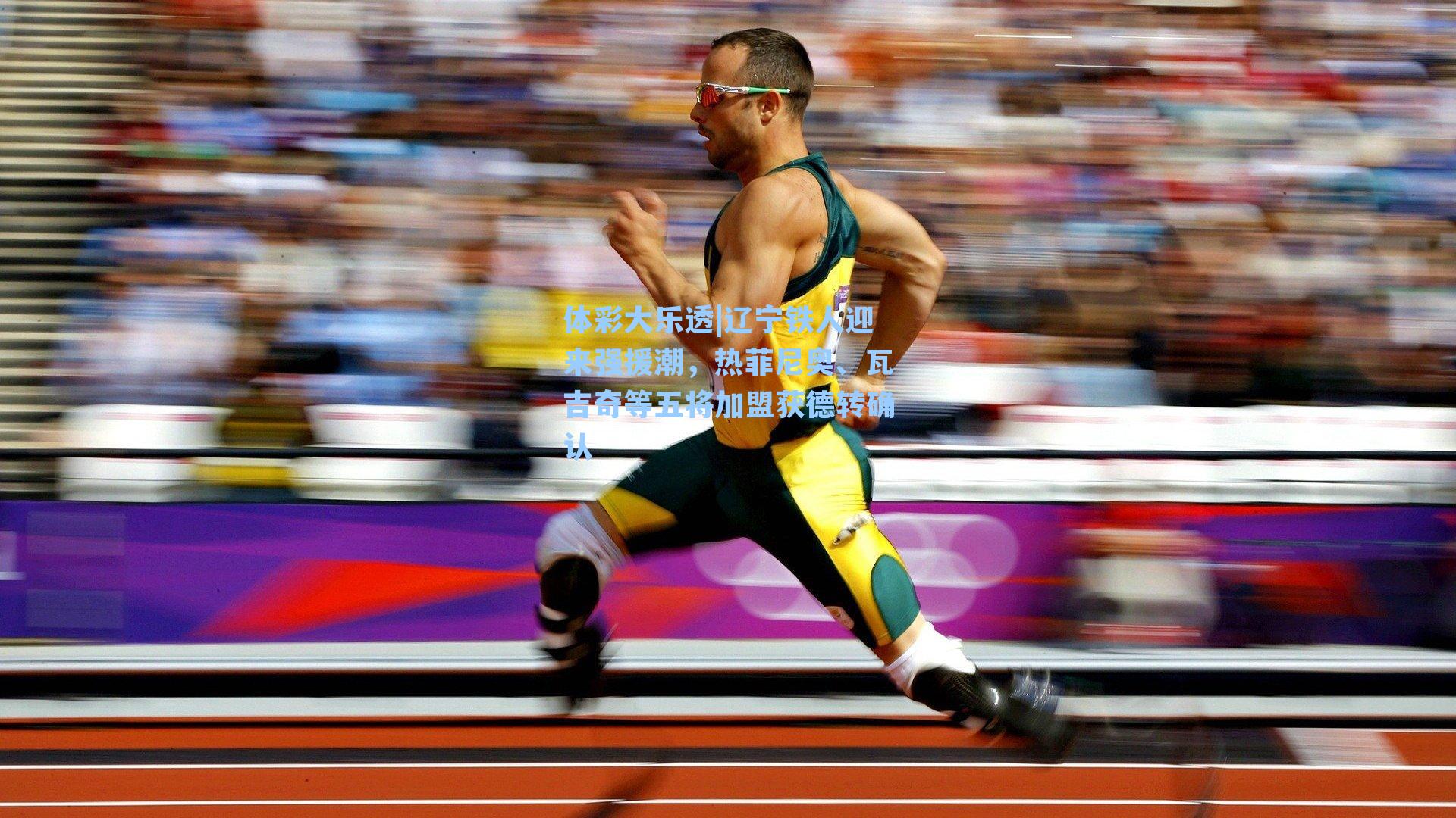 辽宁铁人迎来强援潮,热菲尼奥、瓦吉奇等五将加盟获德转确认
